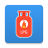 icon 4.1.2