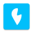 icon Greenspace E-mobility(Greenspace E-mobilite) 11.8.9