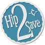 icon Hip2Save(Hip2Save - Tasarruf Edin. Daha Akıllı Alışveriş Yapın.)