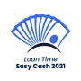 icon LoanTime-EasyCash2021(Easy Cash - Loan Time
)
