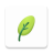 icon PlantCam(PlantCam: AI Bitki Tanımlayıcısı) 1.7.2