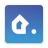icon EasyRenz(EasyRenz - Otomatik IoT TMS) 1.18.7