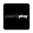 icon PixerPlay(Pixer Play - Seri ve
) 2.0.1