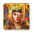 icon Princess Wealth(Prenses Serveti
) 1.0