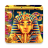 icon Ancient Sphinx(Antik Sfenks
) 1.0