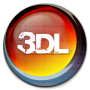 icon 3DLUT(3DLUT mobile
)