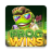 icon Frog Wins(Frog
) 1.07