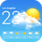 icon Weather(Günlük hava durumu) 7.1.5