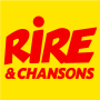 icon Rire et Chansons: Radios ()