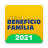 icon consulta.beneficiofamilia.saldoextrato2021(Familia benefício Consulta - Saldo 2021 extrato
) 1.0