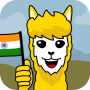 icon ALPA India(ALPA Hint e-öğrenme oyunları)