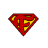 icon com.my.Superflix(Super Flix) 1.0