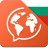 icon Mondly Bulgarian(Speak Learn Bulgarca) 7.10.0