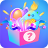 icon Super Gift Box(Süper Hediye Kutusu) 1.0.2