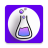 icon My Lab App(My Lab Uygulaması Velites
) 1.0
