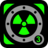 icon Nuclear Submarine inc(Denizaltı Oyunları: Savaş Gemileri A.Ş) 2.0