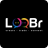 icon Loobr(LooBr - Sosyal NFT Pazar Yeri) 1.0.0