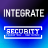 icon Integrate & Security 2022(Entegrasyon ve Güvenlik 2022
) 3.7.7