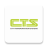 icon CTS(Şehir Ulaşım Sistemleri) 1.7