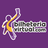 icon Bilheteria Virtual(Bilheteria Sanal
) 2.4.6