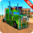 icon American Truck Simulator() 1.5