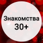 icon com.zamay17.ru(Знакомства 30+
)