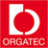 icon ORGATEC 2022.1.0