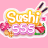 icon SUSHI555 2.65048.5