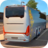 icon City Coach Bus Driving 3D() 1.0