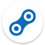 icon Movatic
