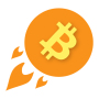 icon Immediate bitcoin (Immediate bitcoin
)