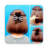 icon truefunapps.hairstyles(Saç Modelleri
) 1.6