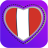 icon Peru Dating App(Peru Dating) 9.8