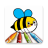 icon Kids Coloring Book 1.0.97