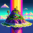 icon Color Island(Color Island: Pixel Art
) 1.18.2