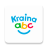 icon Kraina ABC 1.0.1