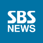 icon SBSNEWS(SBS News)