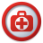 icon Pharmacy Locator Anywhere(Eczane ve Kimyager Bulucu Partnered) 2.8.12
