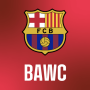 icon FC Barcelona Events App (FC Barcelona Etkinlikler Uygulaması YARDIMCI)