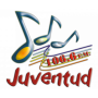 icon Juventud Stereo Sevilla(Juventud Stereo Sevilla
)