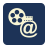 icon Movies-At Cinemas(Filmler-Sinemalar) 2.5.4