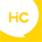 icon HoneyCam(Honeycam Sohbet-Kısa VideoSohbet) 1.31.9