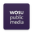 icon WOSU(WOSU Kamu Medya Uygulaması) 4.6.14