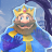 icon Bricks Royale(Bricks Royale-Brick Balls Game) 5.7.0