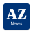 icon Aargau(Aargauer Zeitung) 5.9.7