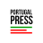 icon Portugal Press(Portekiz Basın
) 6.4.220824