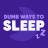 icon Dumb Ways to Sleep(Aptal Uyuma Yolları
) 1.3.10
