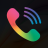 icon Color Caller Screen(Renkli Çağrı Ekranı Çağrı Bulucu
) 1.0