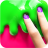 icon Super Slime Simulator(Super Slime Simulator: DIY Art) 11.01