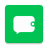 icon DeBox(DeBox: Messenger Kripto Cüzdanı) 1.4.5